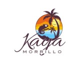 https://www.logocontest.com/public/logoimage/1671451209Kaya Morrillo 005.jpg